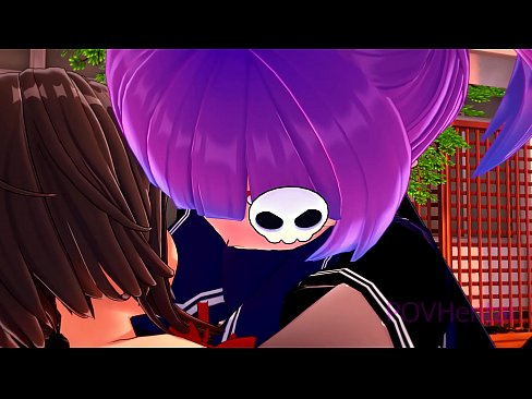 ❤️ Arachne girl monster. Porno russo em nós ❤