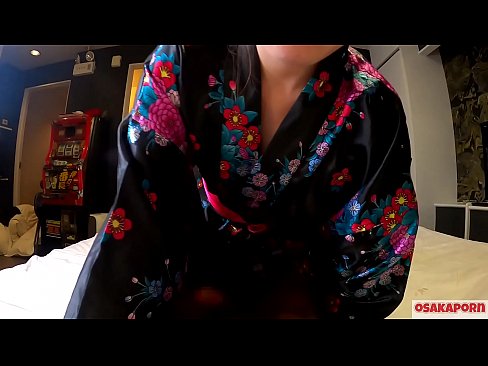 ❤️ A jovem cosplay girl adora sexo até ao orgasmo com um esguicho numa mulher a cavalo e um broche. Rapariga asiática com ratas peludas e belas mamas em traje tradicional japonês em vídeo amador mostrando masturbação com brinquedos para foder. Sakura 3 OSAKAPORN. Porno russo em nós ❤