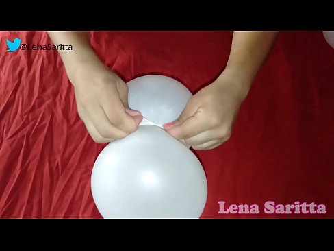 ❤️ Como fazer uma vagina ou ânus de brinquedo em casa Porno russo em nós ❤