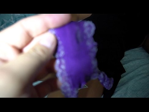 ❤️ A minha irmã chegou muito bêbeda e eu fodi-a até ela acordar Porno russo em nós ❤