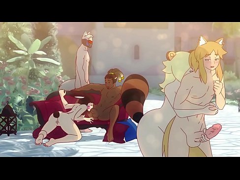 ❤️ As fotos mais vivas deste desenho animado em câmara lenta. Porno russo em nós ❤